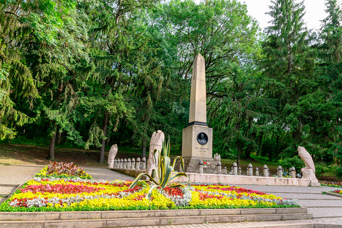 image_tour